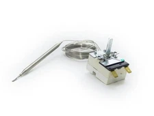 Amerec Thermostat, OLHE5, Capillary, 110C