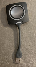 Barco ClickShare Button R9861500D01