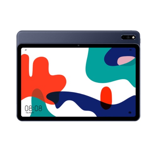 Huawei MediaPad T5 AGS2-W09 WIFI 16GB 2GB RAM 10.1 Inch WIFI
