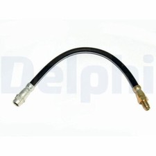 Flexible de frein Renault EXPRESS