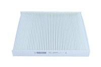 Maxgear 26-0245 Filter, Innenraumluft For Chevrolet Opel Vauxhall
