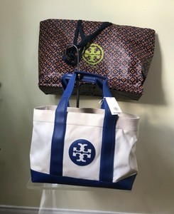 tory burch vegan bags