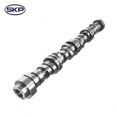 Engine Camshaft SKP SKES3588