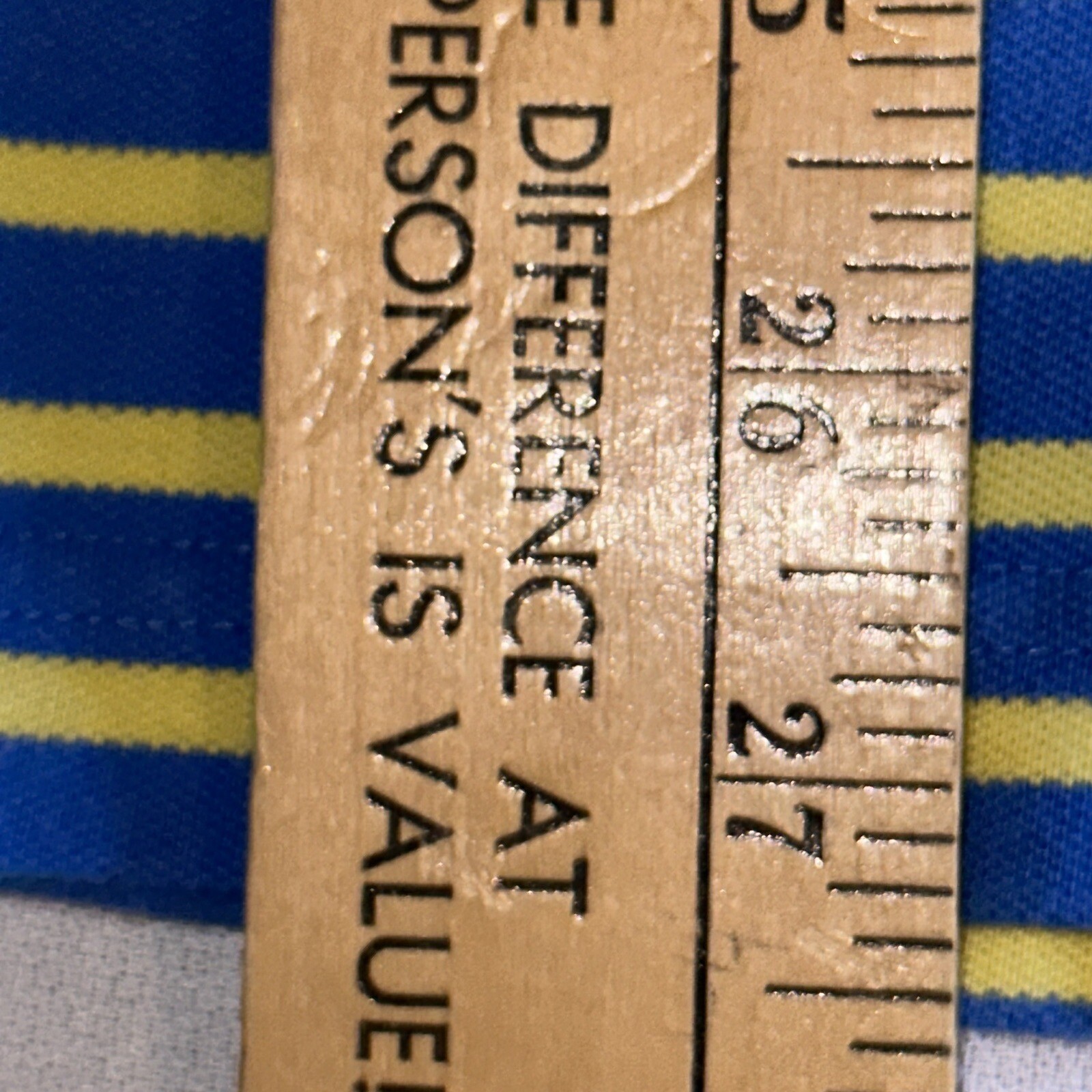 Picture 10 of 18
