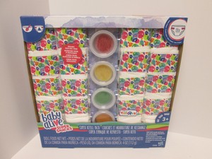 baby alive super snacks refill