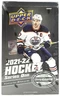 2021-22 UPPER DECK HOCKEY NHL SERIES 1 #1-200 BUY 5 CARDS FREE SHIPPING