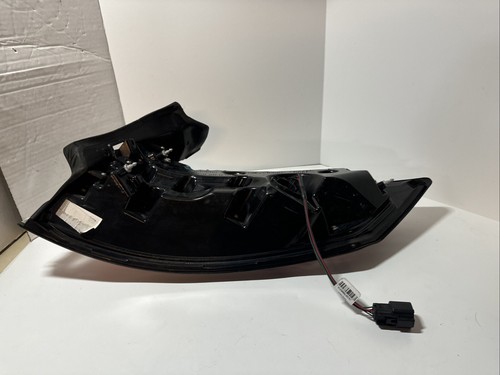 Ford Edge 2019 2020 2021 2022 2023 LH Drivers LED Tail Light KT4B-13405B - Picture 21 of 24