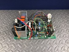 OEC Mini 6600 Digital Mobile C-arm Monitor Controller 700196-006 740458-001