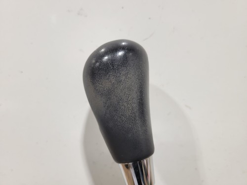 2008 MAZDA 3 S TOURING AUTOMATIC SHIFTER ASSEMBLY - Picture 4 of 9