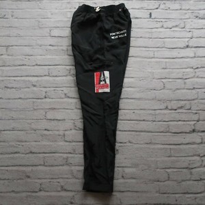 do adidas sweatpants shrink