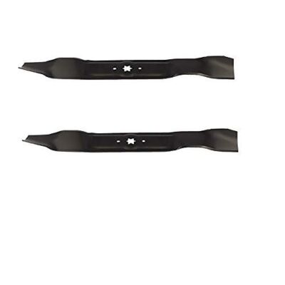 GENUINE OEM OREGON PART # 198-059 BLADE 2 PACK | eBay