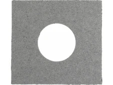 For 1986-1993 GMC G2500 Thermostat Housing Gasket 28173YHXW 1987 1988 1989 1990