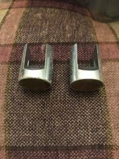 Westfalia Ersatz Reibbecher Pads für SSK-2 Stabilisatoren - 990021631002