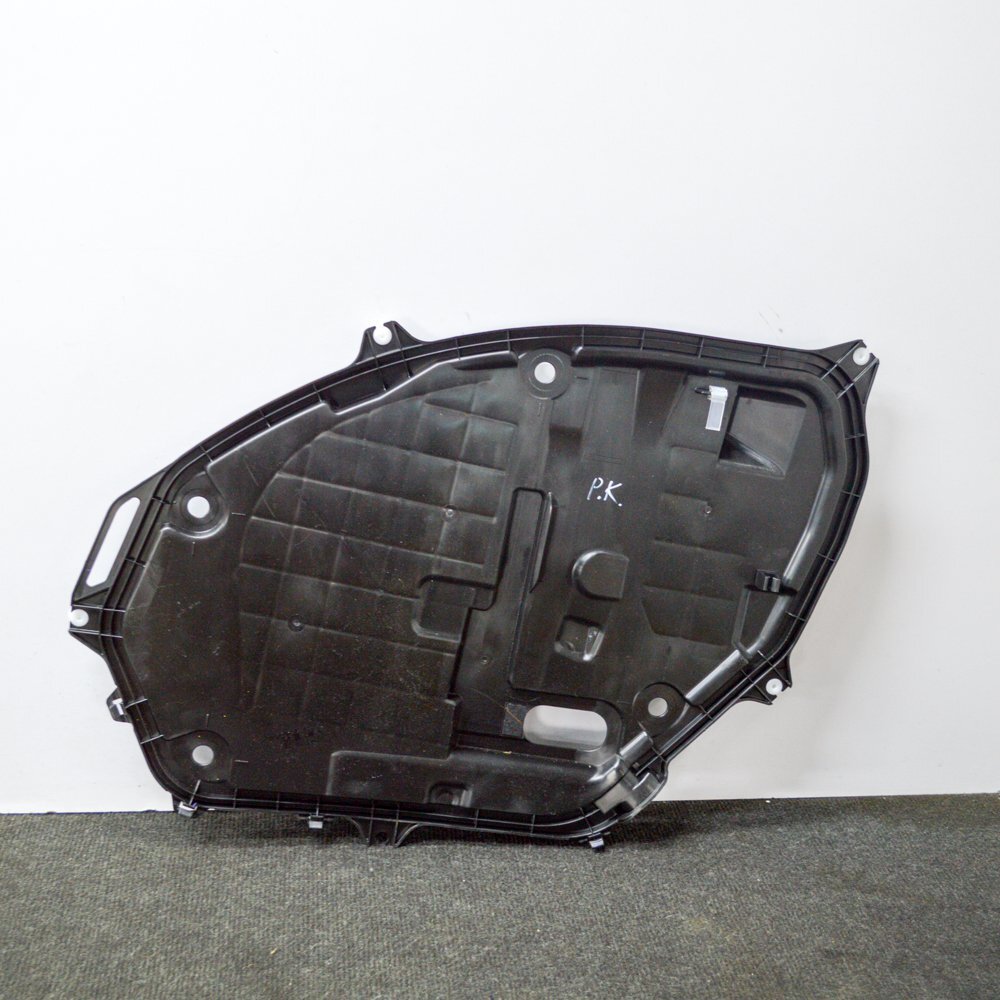 LEXUS RX AL20 450h Front Left Door Inner Panel 67832-48071