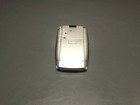 Picture 4 of 4