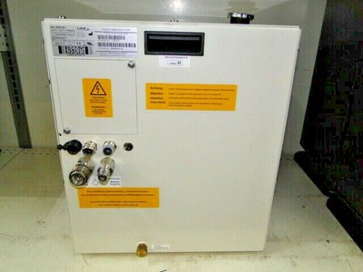 Wl 3000 генератор
