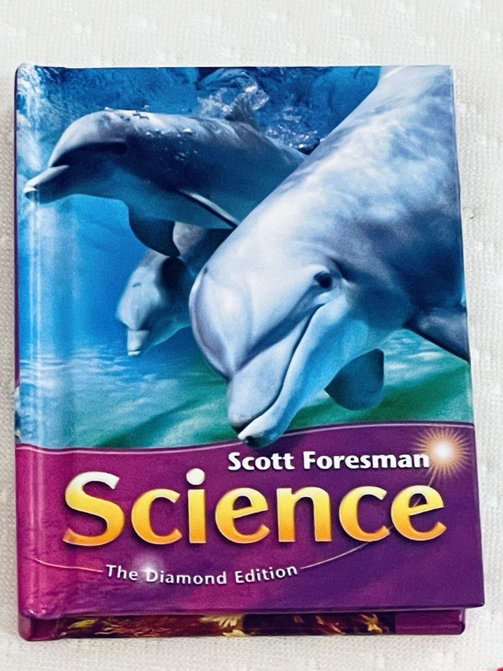 American Girl Doll INNERSTAR U Pink Plaid SCHOOL BACKPACK SET water