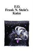 Thumbnail - F.o. Frank N. Stein's Katze | Buch | 9783833479618