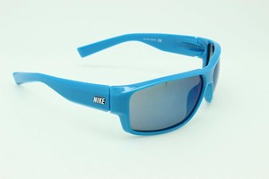 mens sunglasses 100 uv protection