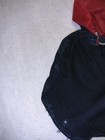 Bild 3 von 5