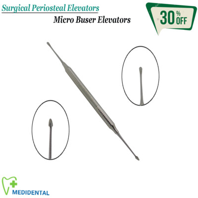 CHIRURGIA ORALE - Studio Michele Panichi, Interventi Chirurgici Dentali - Foto 3