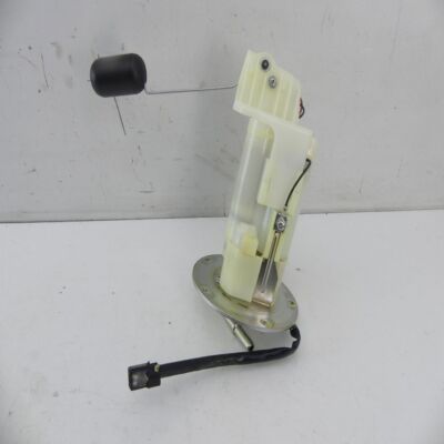 Kawasaki KLE 650 Versys Petrol Pump 49040-0737 Fuel Pump Mint