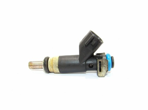 Jeep Patriot MK74 048915577ab 2.4 Petrol Benzin Einspritzdüse Fuel Injector