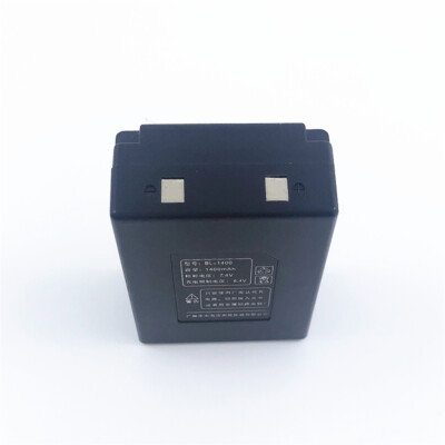 NEW high Quality Original Hi-Target BL-1400 battery For Hi-Target RTK GNSS GPS