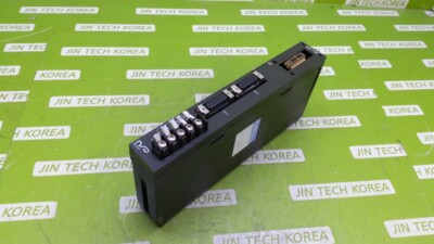 NSD ASC-71SF-S1 Abscoder Controller Tested | eBay