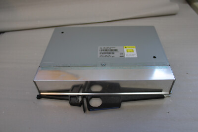 NetApp 82059-09 HB-SBB2 Blank Filler Blindblende