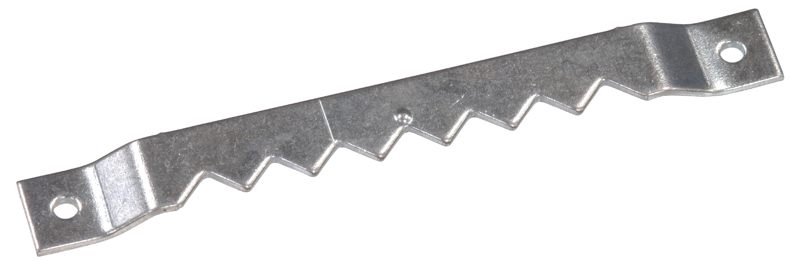 The Hillman Group Small Selfleveling Picture Hangers 121140 for sale