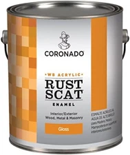 MOORE SUPPLY COMPANY 201 BestAirPro Replacement for Aprilaire # 201 Filter