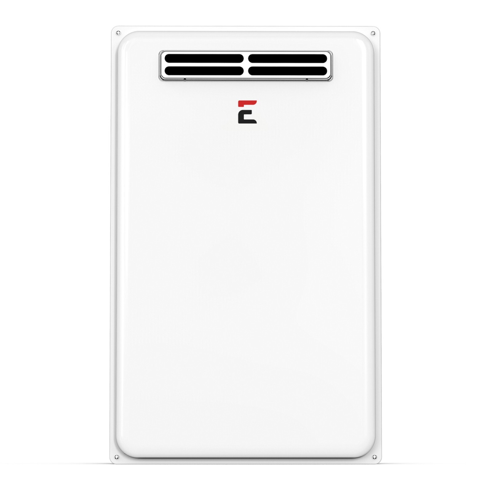 Eccotemp 45HING Indoor GPM Natural Gas Tankless Water Heater