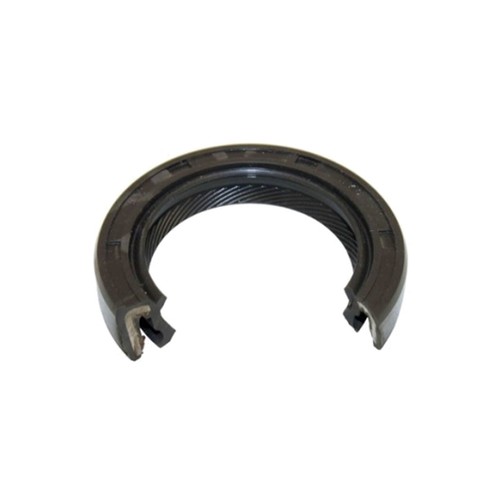 Main Bearing Set For Mazda B2500 2.5L WL/WLAT/WLT (1996-2006) – NDC 5M8242 – 3-Year Warranty