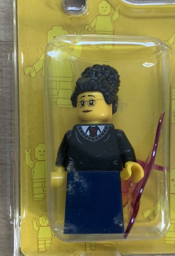 Lego 852766- 6370475 - Picture 2 of 5