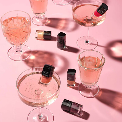 Artdeco Art Couture Nail Lacquer - Nagellack in Mini-Edition, 5ml