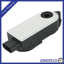 RADIATOR AIR SHUTTER ACTUATOR MOTOR FOR Chevrolet Equinox 2019-2023 84460246 