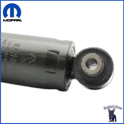 Suspension Shock Absorber Kit OEM Mopar 68382828AC | eBay