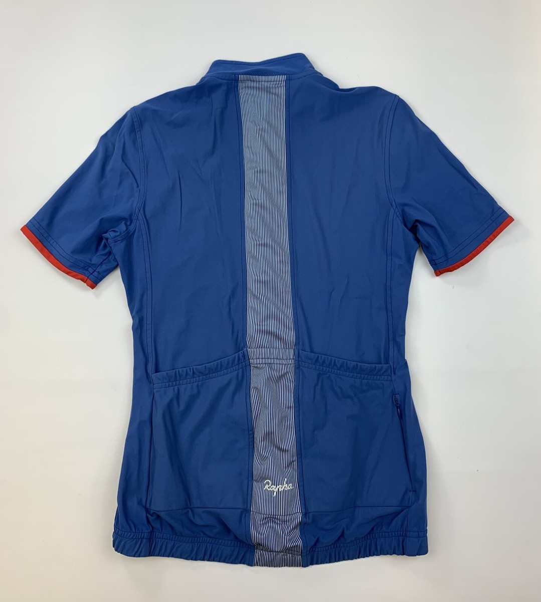 RAPHA Women's Souplesse Jersey Size Medium | eBay