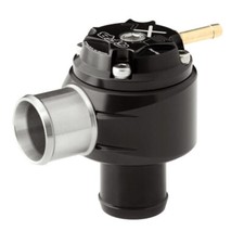 Go Fast Bits Gfb Fits Polaris Rzr Turbo Sxv Recirculating Bypass Valve