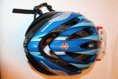 schwinn thrasher helmet youth