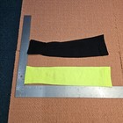 Picture 2 of 2