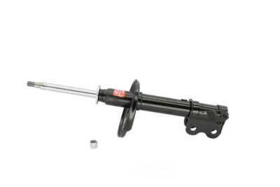 KYB Strut-Plus Coilover Rear Right Toyota Corolla (93-97) (SR4066) | 93-97 Corolla