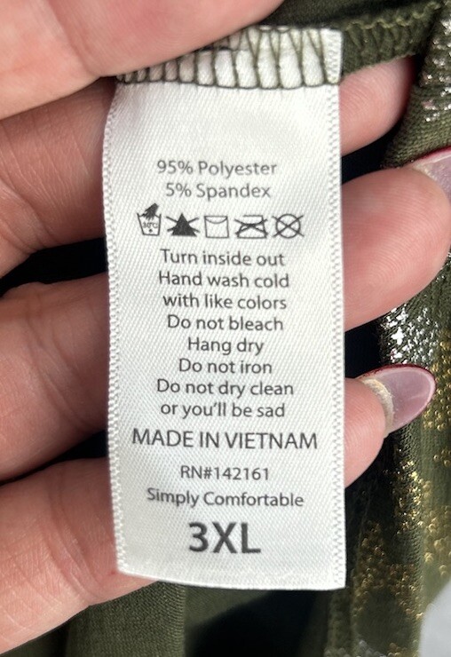 367675_5 367675_5