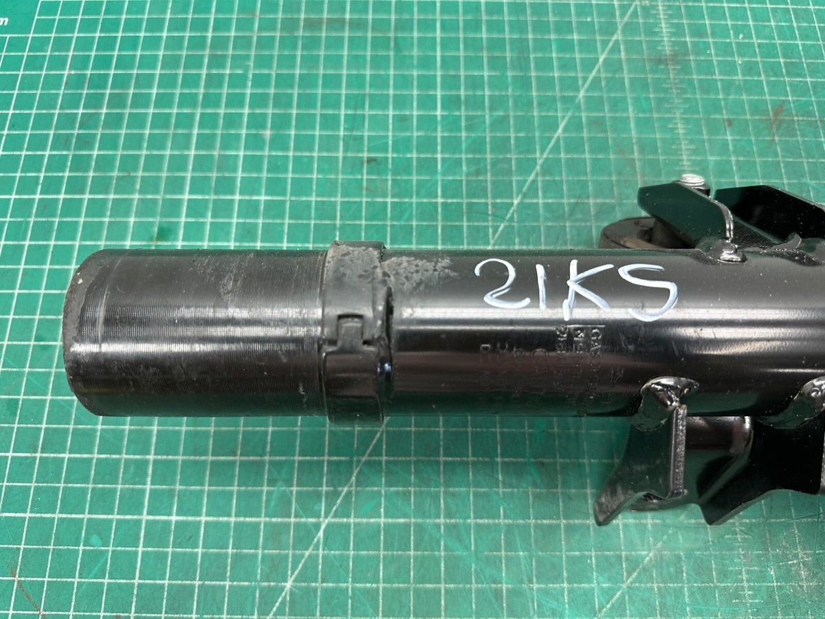 G33＋HD-5 Stinger $_12.JPG?set_id=880000500F