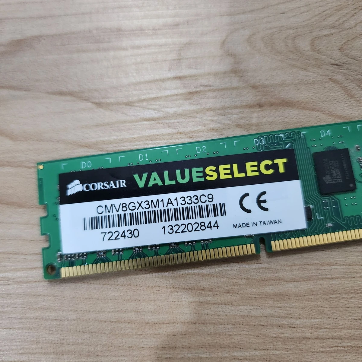 Corsair value select. Corsair value select ddr3. value select ddr3.