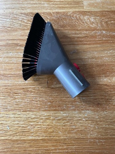 Dyson kompatible Quick Release Mini Soft Staubbürste für V7, V8, V10, V11,