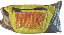 NEW Fanny Pack Men Women unisex