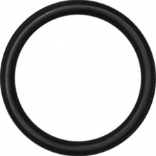 VITON 75 O-RINGS VARIOUS SIZES  U3