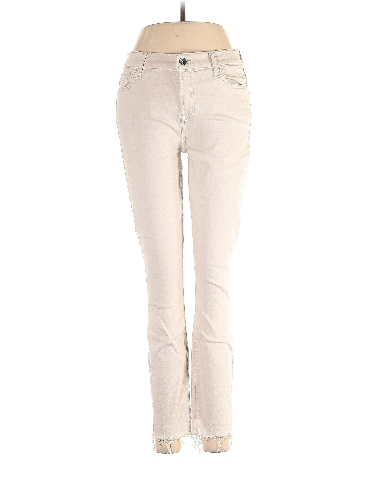 Splendid Jeans para De mujer